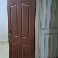 فروش آپارتمان طبقه دوم تک واحدی فروش فو‌ری|فروش آپارتمان|کرج, پیشاهنگی|دیوار