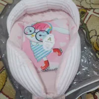 سیسمونی نوزاد بچه|تخت و صندلی بچه|شوشتر, |دیوار