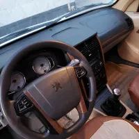 پارس سالxtup7|خودرو سواری و وانت|گرمسار, |دیوار