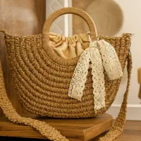 کیف کلئوپاترا