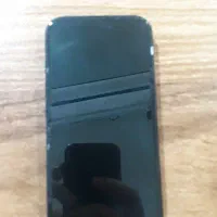 موبایل ایفون ۱۶|موبایل|مشکین‌دشت, |دیوار