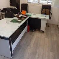 استخدام نیروی اداری تمام وقت