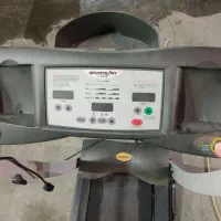 تردمیل اسپرت ارت