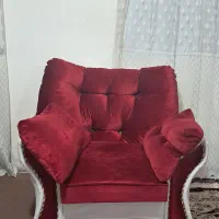 مبل