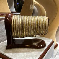 النگو مدل شنی سبک و نمادار|جواهرات|کاشان, بازار کاشان|دیوار