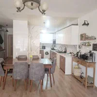 آپارتمان۱۱۱متر/۳خوابه/همکف/ویو آزاد/جنوبی|فروش آپارتمان|اصفهان, شفق|دیوار