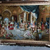 کاردرمنزل برای بانوان|استخدام هنری و رسانه|قوچان, |دیوار