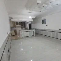 آپارتمان فول امکانات|اجارهٔ آپارتمان|زابل, |دیوار