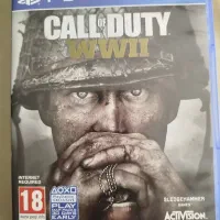 بازی call of duty