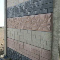 نیاز ب کارگر ساده