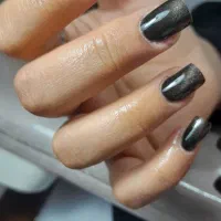 کاشت ناخن. ولیفت ابرو ومژه .کاشت مژه