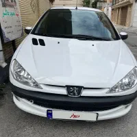 پژو sd مدل ۹۰