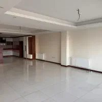 تک واحدی ۱۵۰ متر شهرک کوثر|فروش آپارتمان|کرج, شهرک علی ابن ابیطالب (کوثر)|دیوار