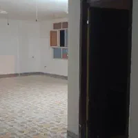 فروش آپارتمان ۱۵۰ متری ۲خوابه طبقه ۳ واقع در باشت|فروش آپارتمان|دوگنبدان, |دیوار