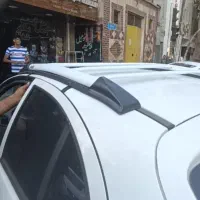 پخش عمده باربند خودروهای ایرانی|قطعات یدکی و لوازم جانبی|تهران, یافت‌آباد|دیوار