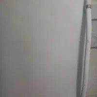 یخچال  دوقلو الکترواستیل