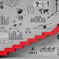 استخدام محدود فروشنده /درآمد بالا
