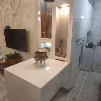 فروش آپارتمان مسکن مهر
