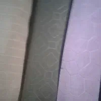 موکت مشهد