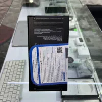 سامسونگ گلکسی اس ۲۴ اولترا اکبند ویتنام s24ultra|موبایل|اهواز, نادری|دیوار