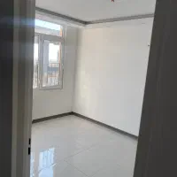 آپارتمان-90-کتری-پارمیس-1