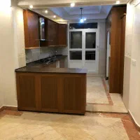 دانشگاه ۱۱۵ متر ۲ خواب|اجارهٔ آپارتمان|تهران, فلسطین (میدان انقلاب)|دیوار