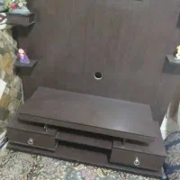 میز ال سی دی