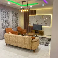 اجاره باغ باغ اجاره ای باغ ویلا باغ استخردار|اجارهٔ کوتاه‌مدت ویلا و باغ|مشهد, کلاته برفی|دیوار
