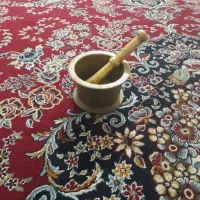 هاونگ