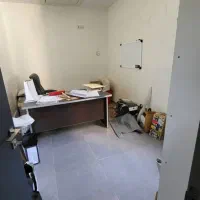 ۹۵ متر موقعیت اداری ساختمان لوکس در فرشته|اجارهٔ دفتر کار، اتاق اداری، مطب|تهران, الهیه|دیوار