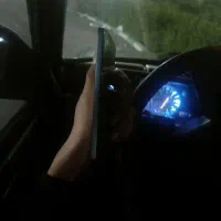 گوشی شیایومی نوت13|موبایل|گلبهار, شهر جدید گلبهار|دیوار