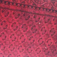 فرش چهار متری|فرش|فیروزآباد (فارس), |دیوار