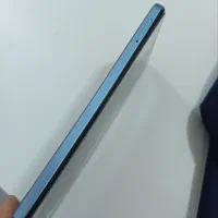 نوت 12s|موبایل|ایرانشهر, |دیوار