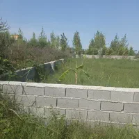 فروش زمین شهرکی وبی واسطه خرید مستقیم ازمالک