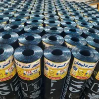 طلق وایرانیت جباری|مصالح و تجهیزات ساختمان|اسلام‌شهر, شهرک قائمیه|دیوار