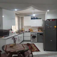 70-متر-دو-خوابه-بالای-شهرداری