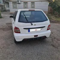 پراید ۱۱۱ مدل۹۴|خودرو سواری و وانت|لنگرود, |دیوار