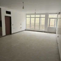 فروش منزل دو طبقه پشت سایپا|فروش خانه و ویلا|مرودشت, پشت سایپا‎|دیوار