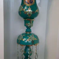شمعدان