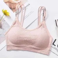 فروش عمده لباس زیر و کراپ|عمدهفروشی|آستارا, |دیوار