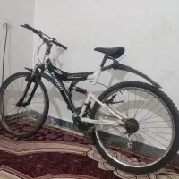 دوچرخه فروش