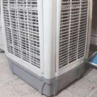 کولر