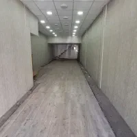 اجاره مغازه ۶۰ متری، محدوده شریعتی