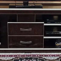 جاکفشی ومبل