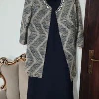 لباس های نو|لباس|اراک, |دیوار