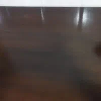 میز ناهار خوری|میز و صندلی غذاخوری|آزادشهر, |دیوار