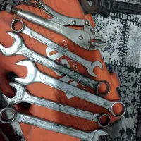 اچار وجعبه بوکس