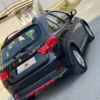 کوئیک Rمدل۹۸|خودرو سواری و وانت|بندر گناوه, |دیوار