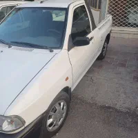فروش خودرو