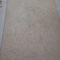 فرش قالیچه